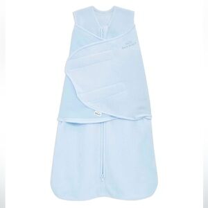 Halo Sleepsack Swaddle